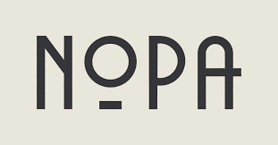 Nopa-Logo.png