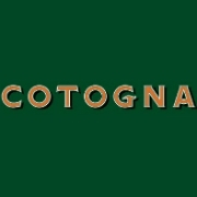 cotogna-squarelogo-1541657582208.png