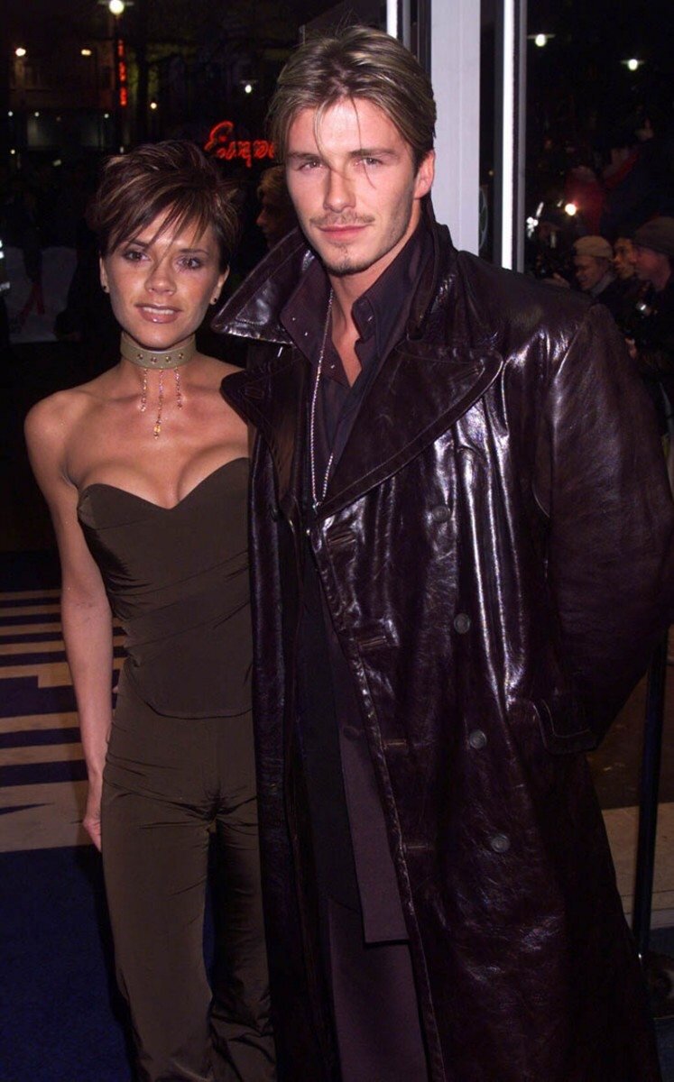 david-and-victoria-leather.jpg