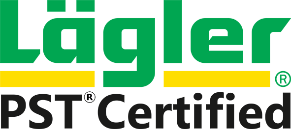 LaglerPSTCertified-logo-sm.png