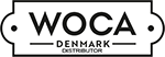 WOCA-Logo-Black-sm.png