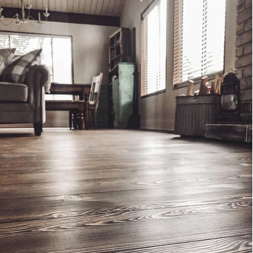 Woca, Diamond Oil, Diamond Oil Active, Oil, Wood floors, Oiling of Wood Floors, Oil Finish