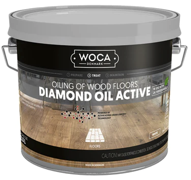 Screen Shot 2022-06-28 at 12.08.13 PM.png