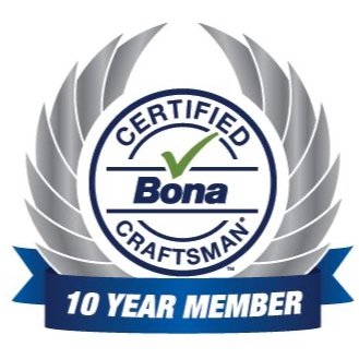 10+Year+BCCP+Member+Logo.jpg