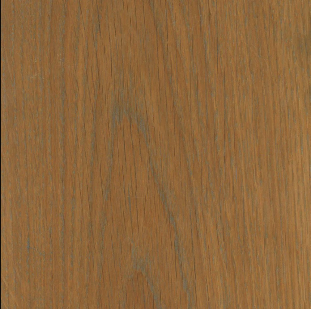Screenshot 2025-03-07 at 10.51.00 AM.png