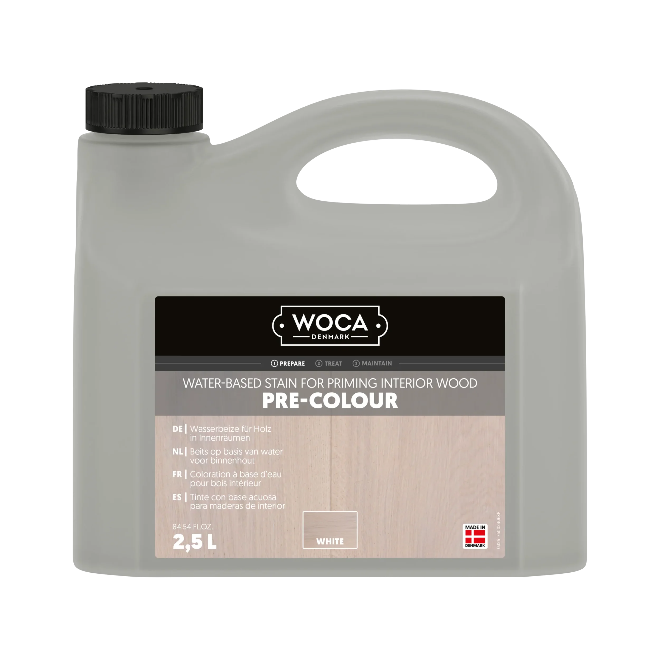 pre-colour-white-2-5L_500240A-scaled.webp