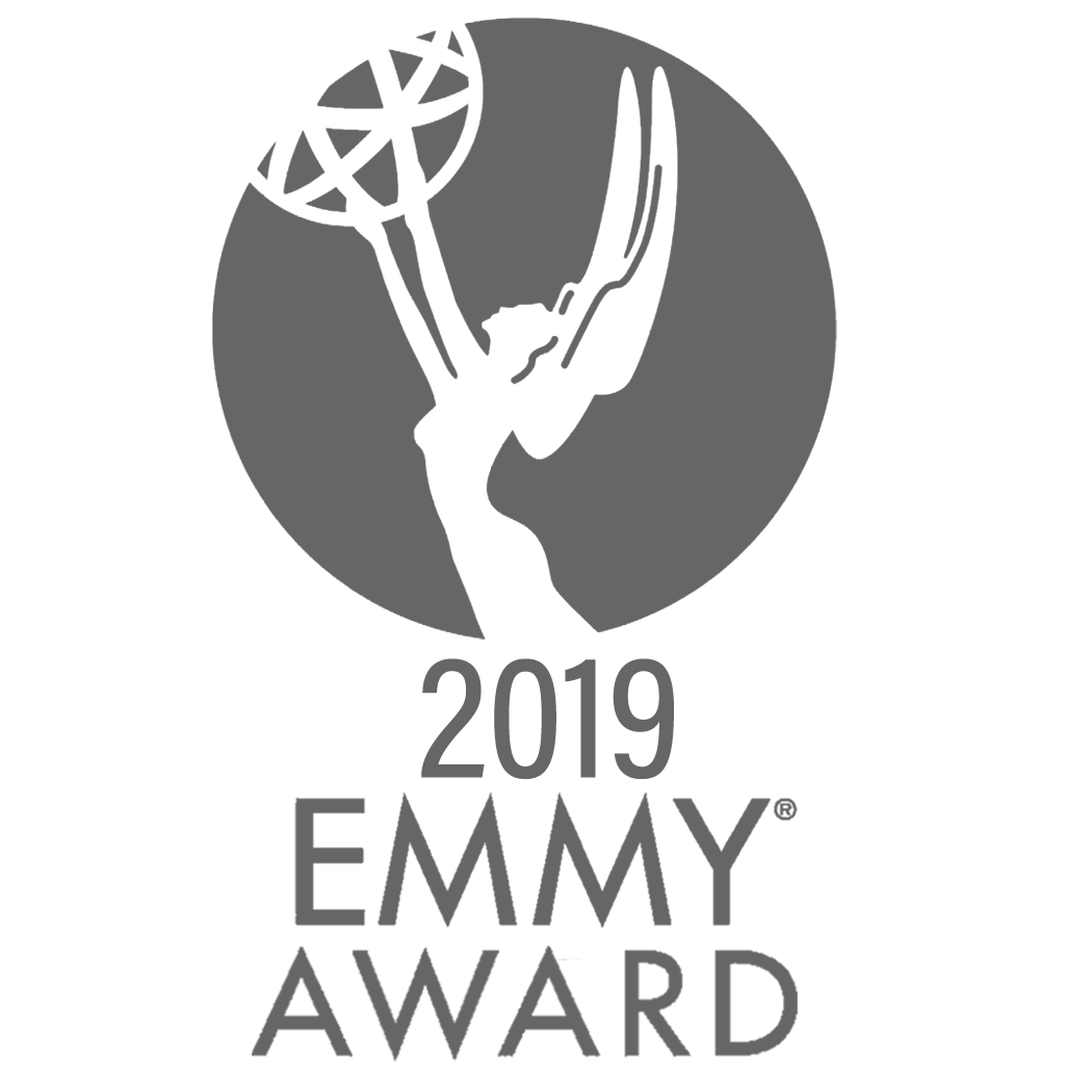 2019 Emmy.png