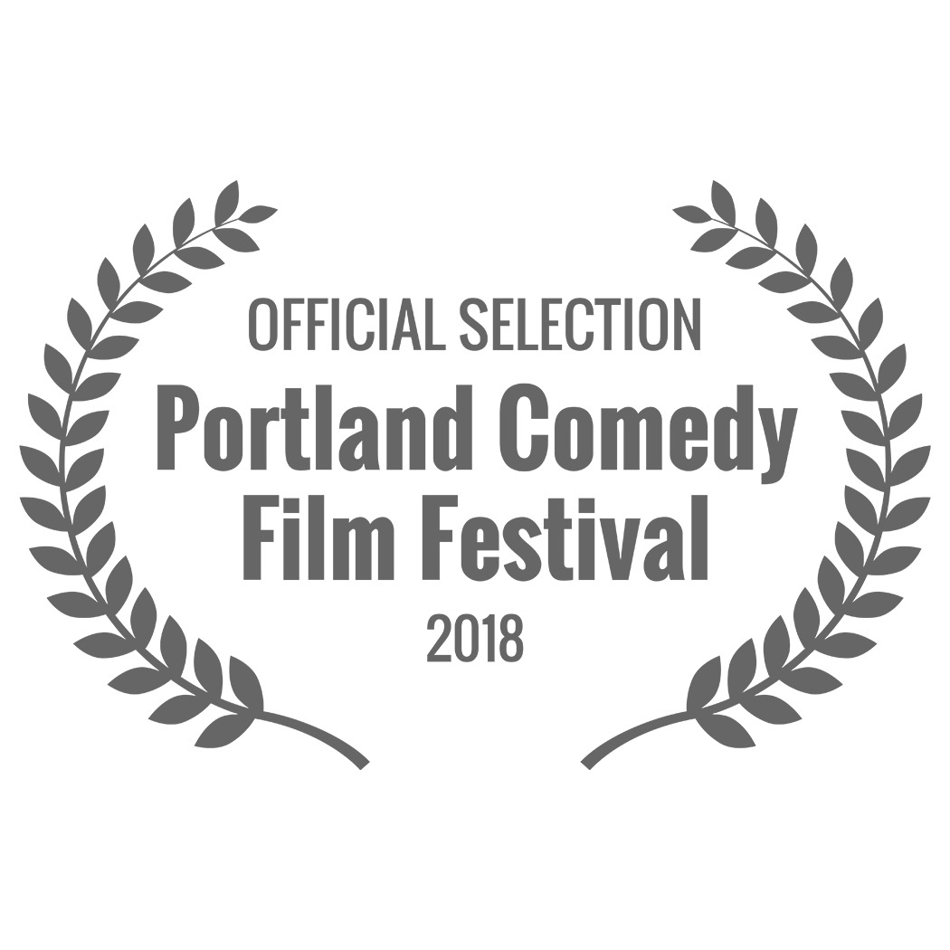 2018 Portland Comedy Festival.png