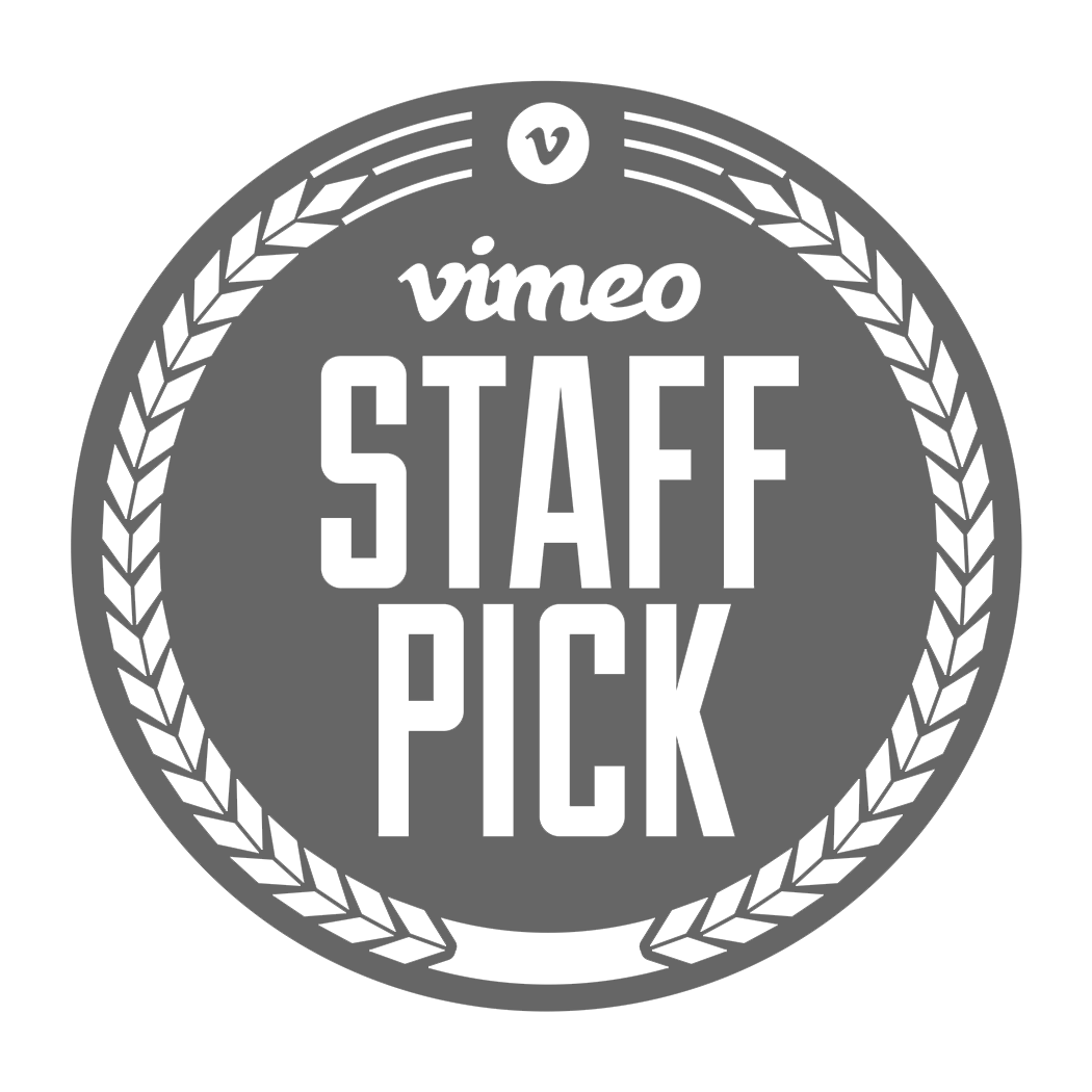 Vimeo Staff Pick.png