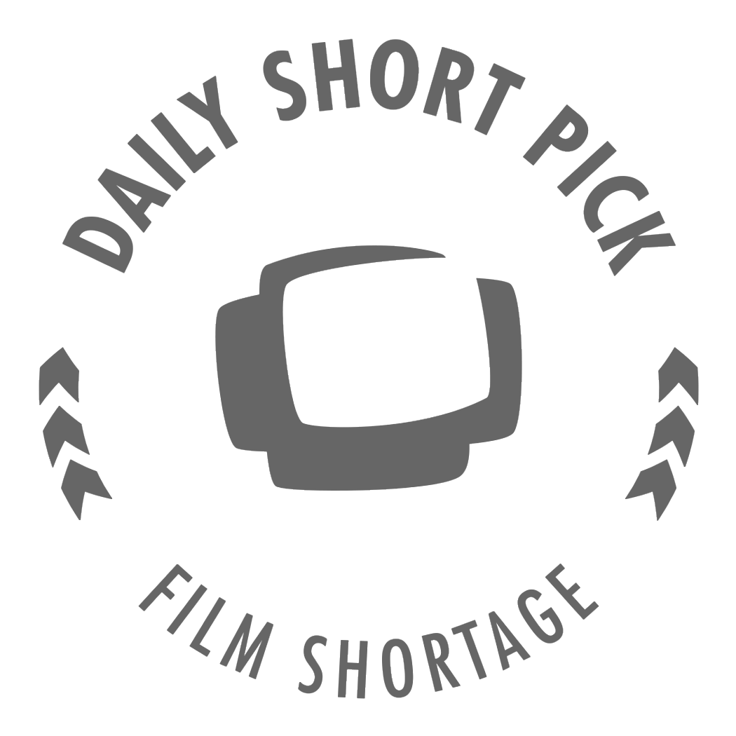 Film Shortage.png