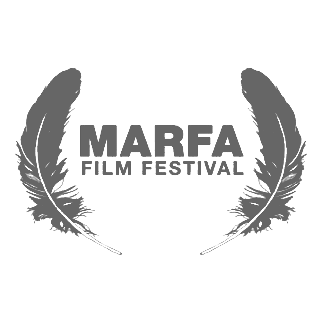 Marfa Film Festival.png