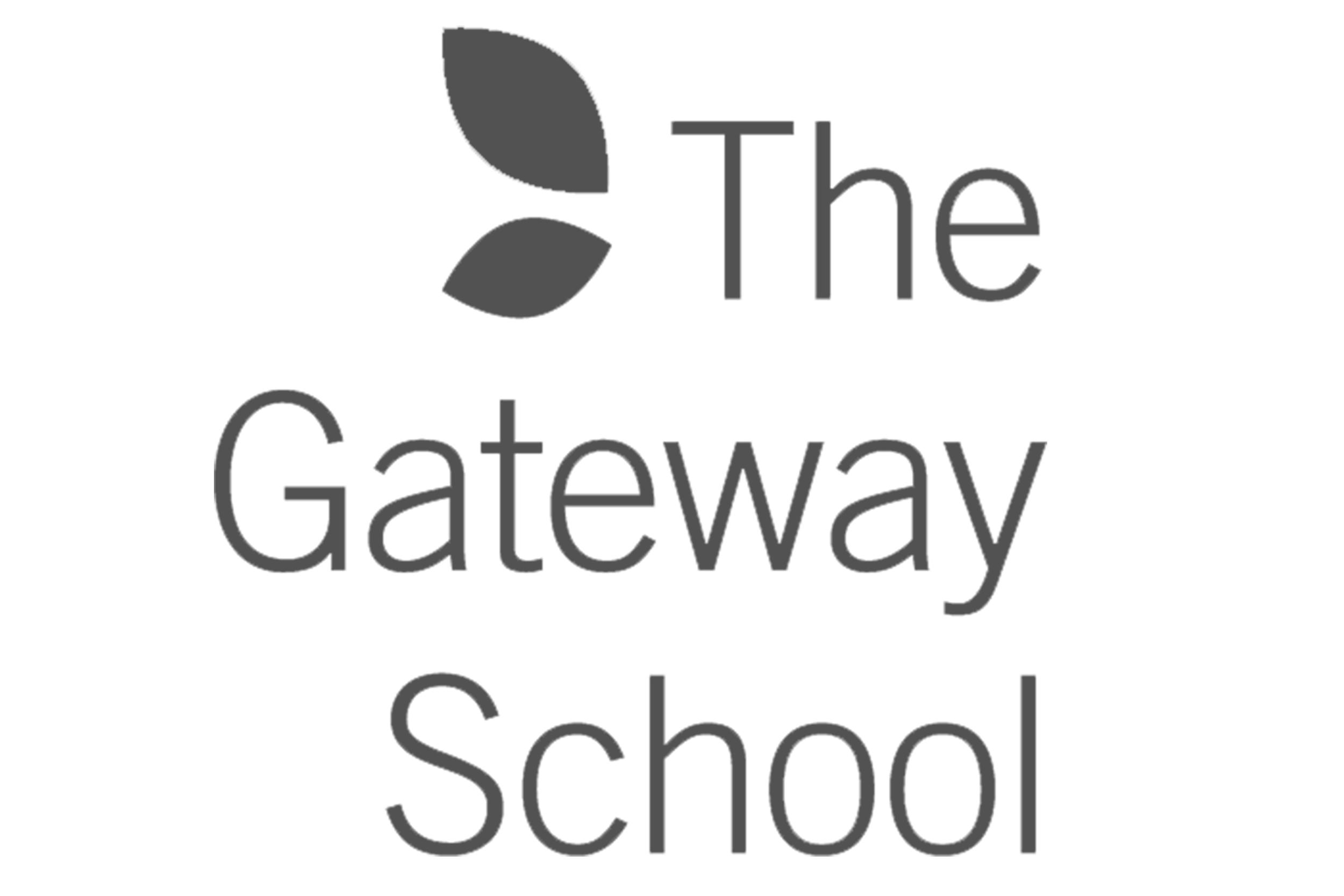 GatewaySchool.png