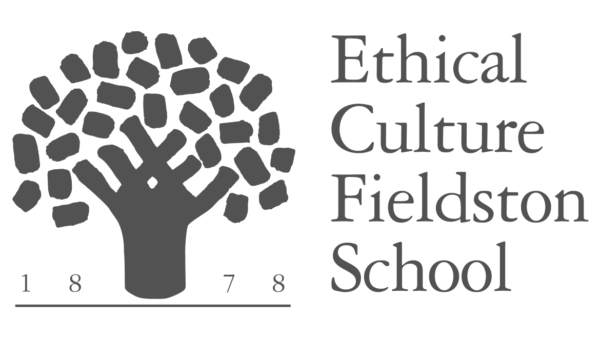 Ethical_Culture_Fieldston_School_logo.svg.png