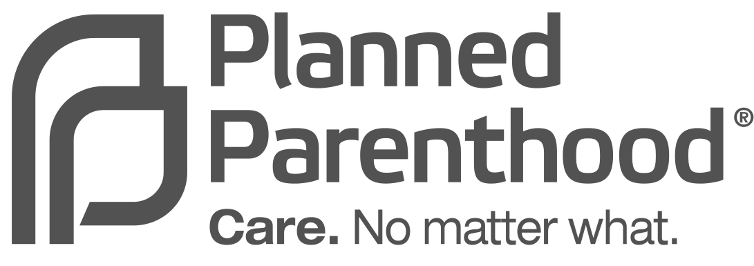 Planned_Parenthood_logo.svg.png
