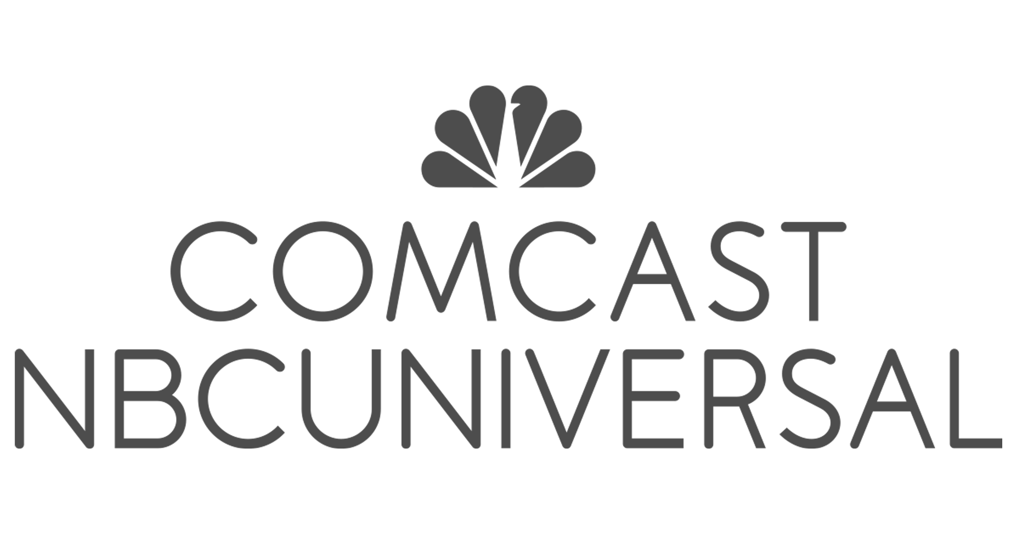 Comcast NBC.png
