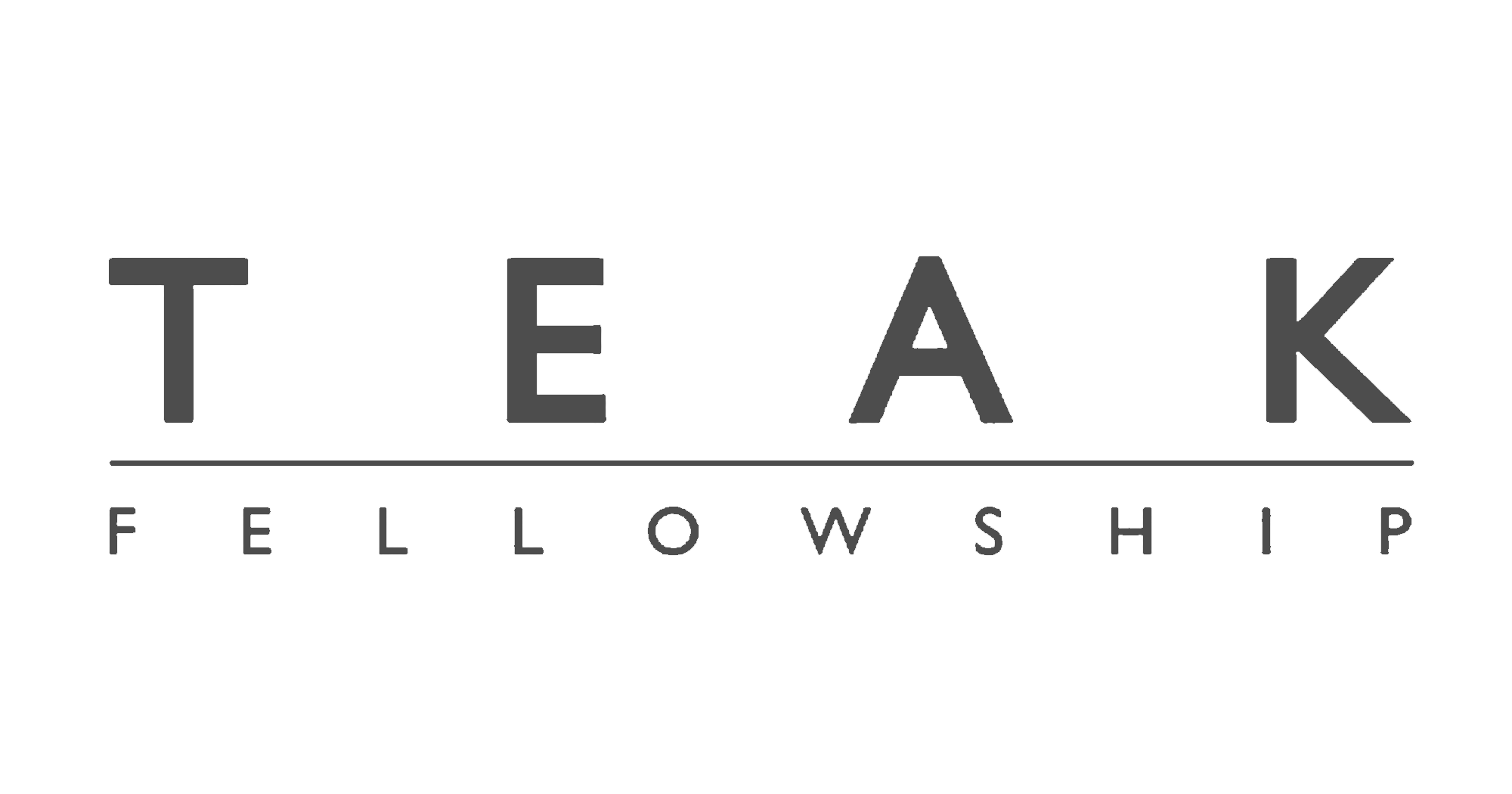 Teak Fellowship.png