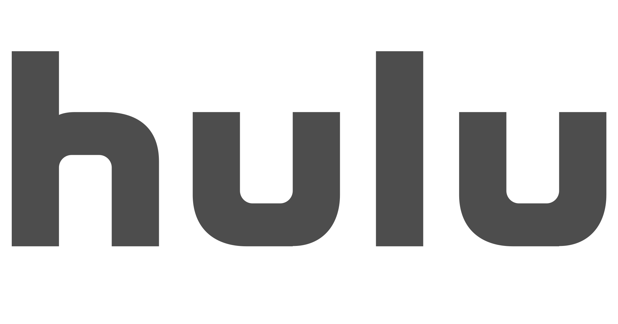 Hulu.png