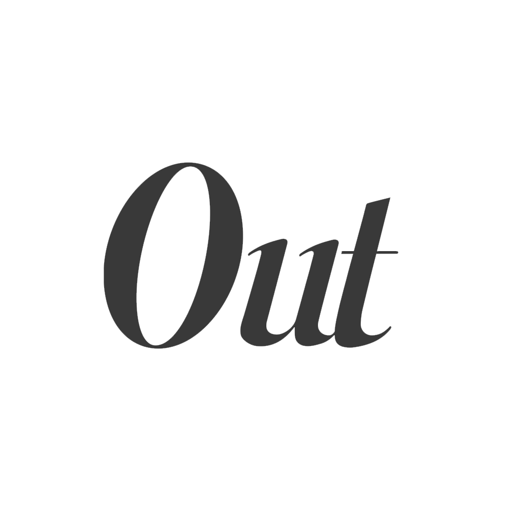 Queer Intersectional Heartbreak Unfolds in J.Views' 'Don't Pull Away' Video