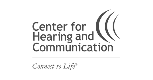 chc-center-for-hearing-and-communication.png