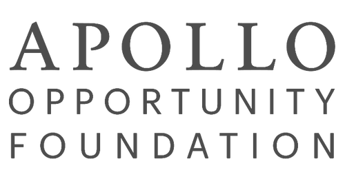 aof-apollo-opportunity-foundation.png