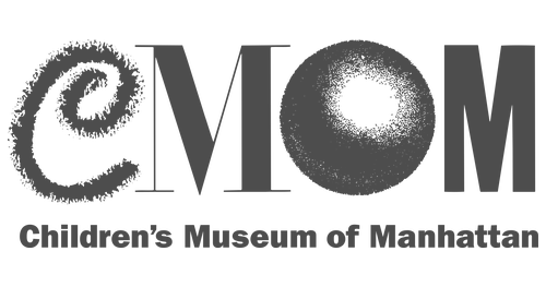 cmom-childrens-museum-of-manhattan.png