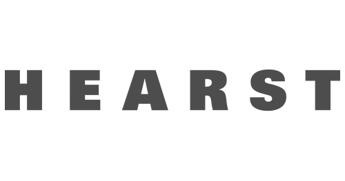 hearst.png