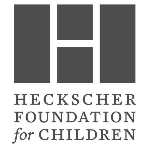 heckscher-foundation-for-children.png