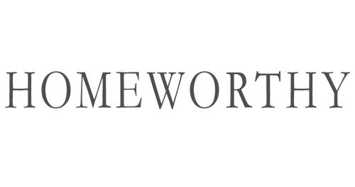 homeworthy.png