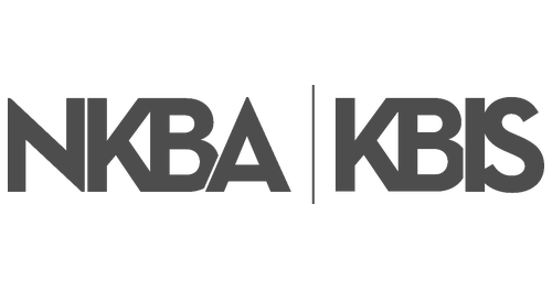 kbis-kitchen-bath-industry-show.png