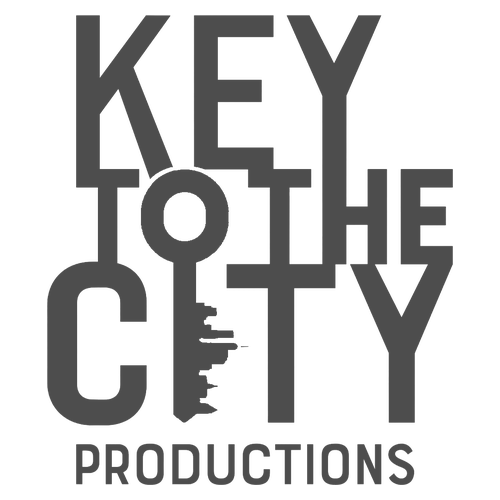 key-to-the-city-productions.png