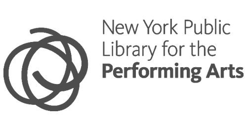 nypl-library-for-the-performing-arts.png