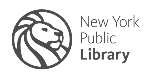 nypl-new-york-public-library.png