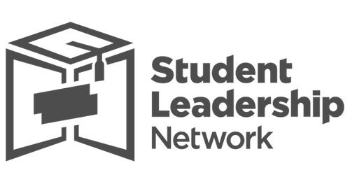student-leadership-network-2024.png