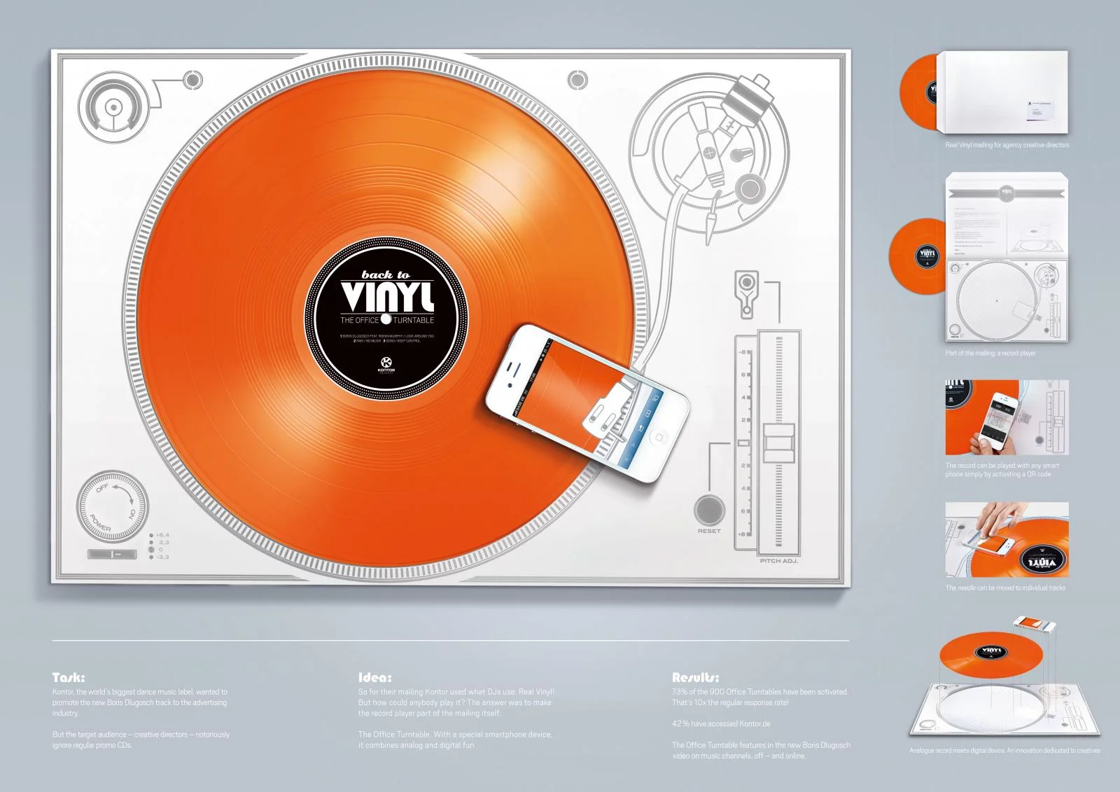 back-to-vinyl-board.jpg