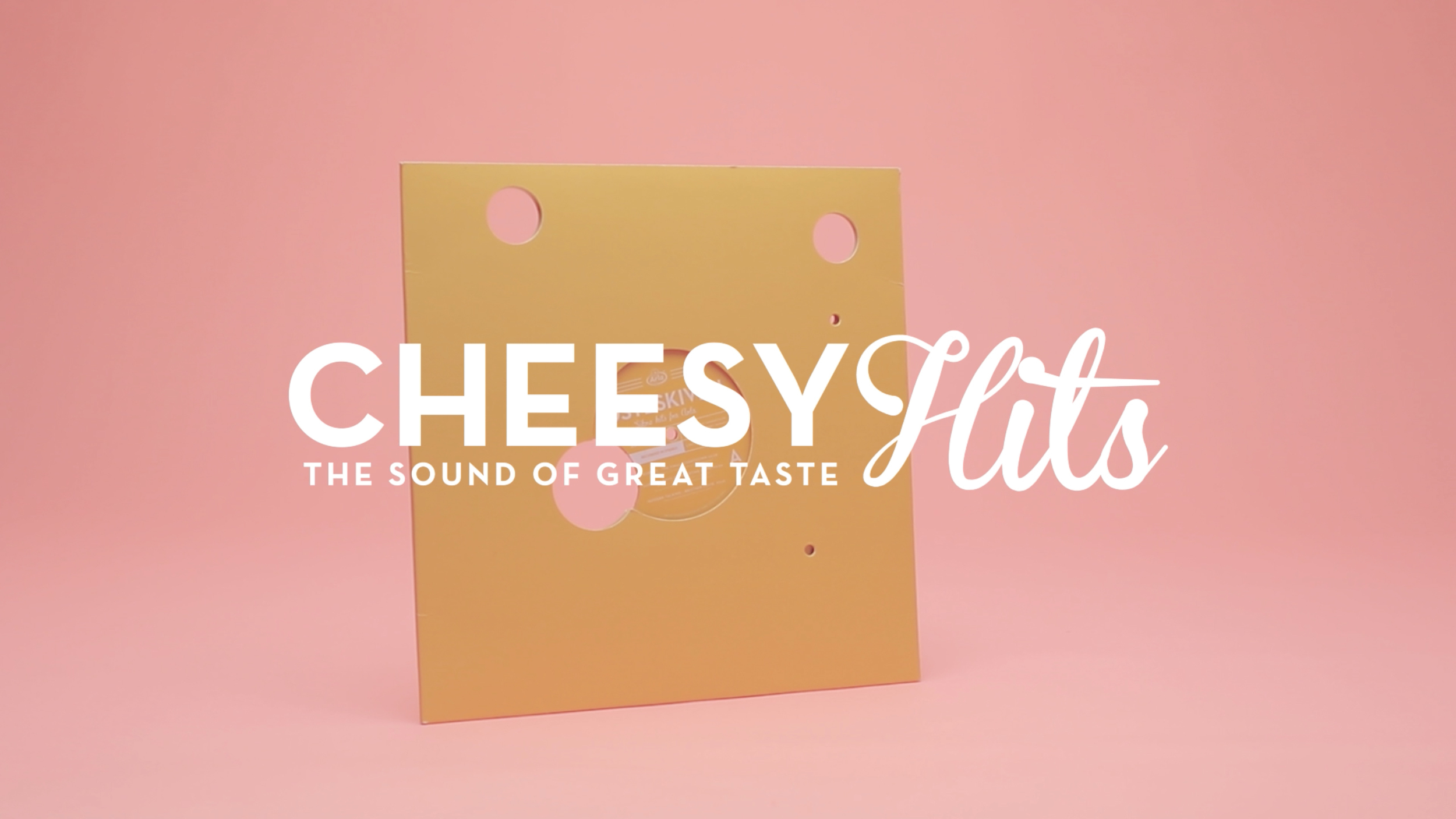 Cheesy Hits #2 Record.jpg