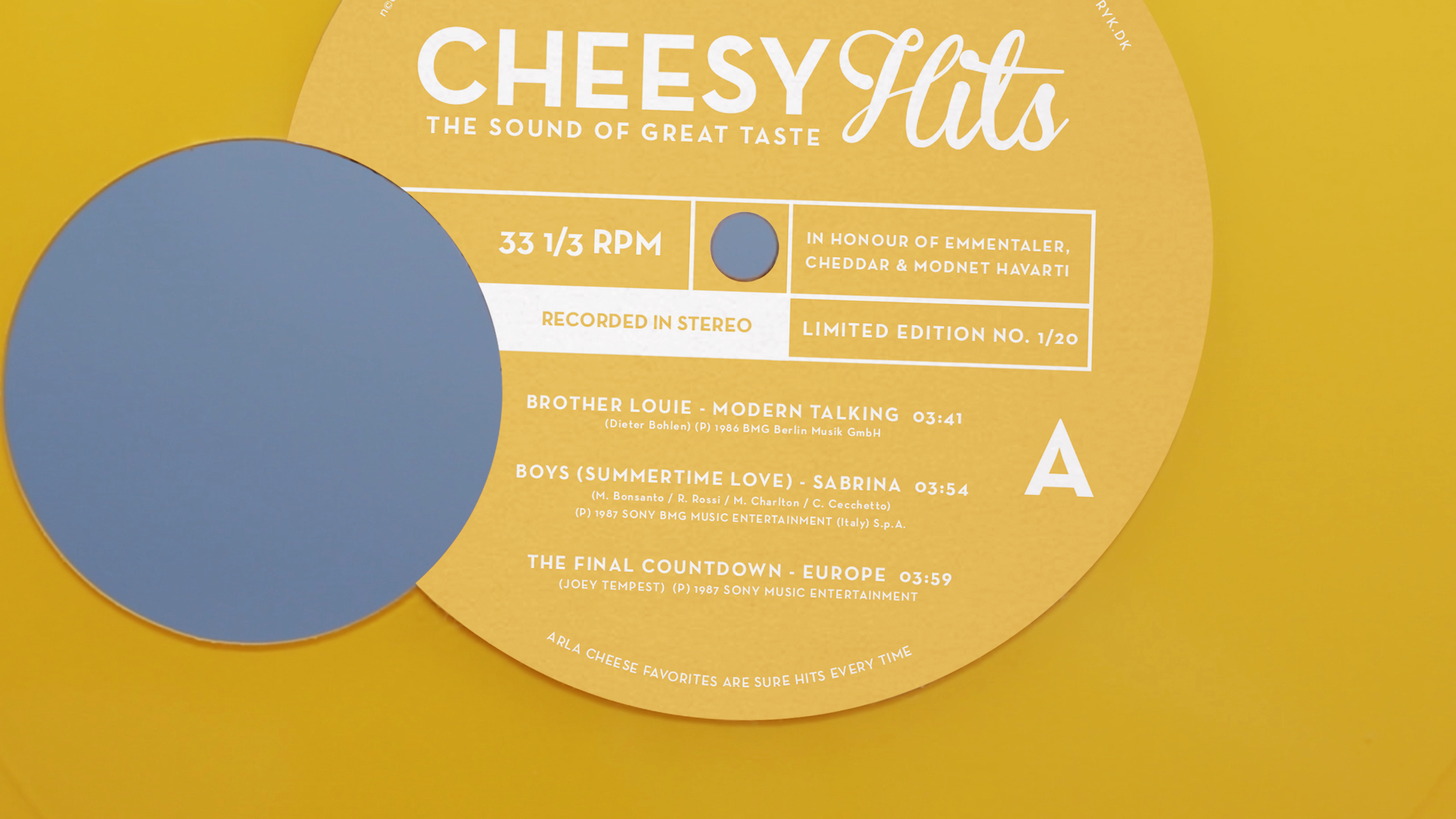 Cheesy Hits #4 Tracks.jpg