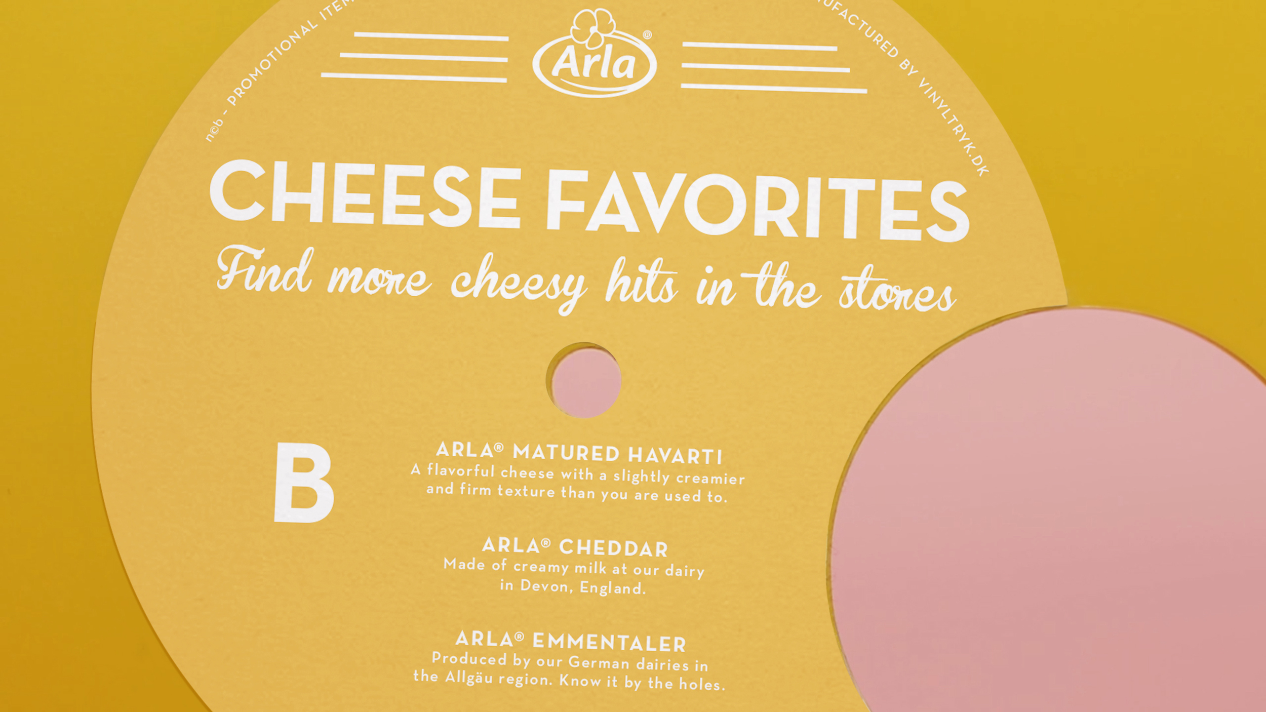 Cheesy Hits #5 B-side.jpg
