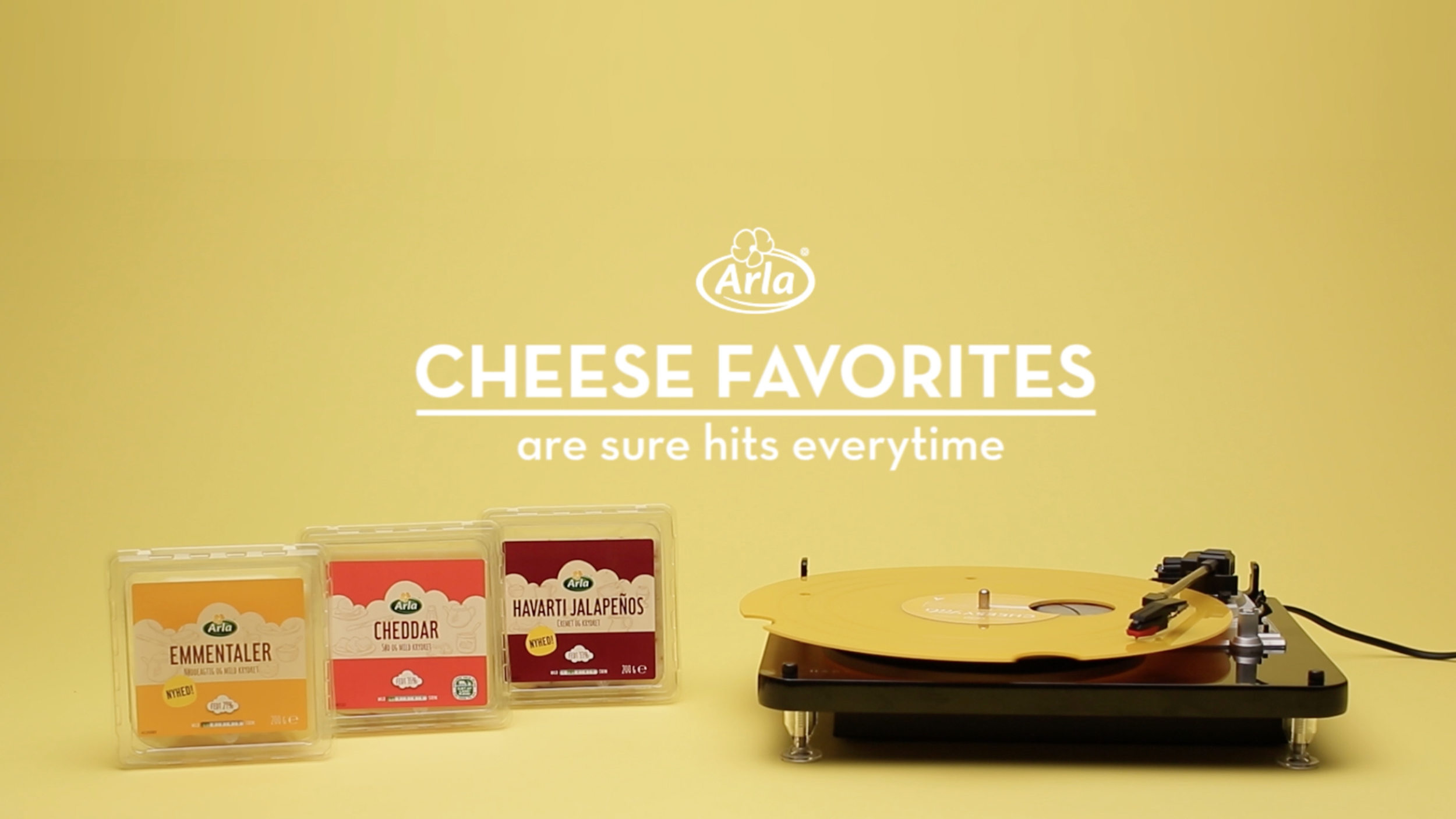 Cheesy Hits #6 Products.jpg