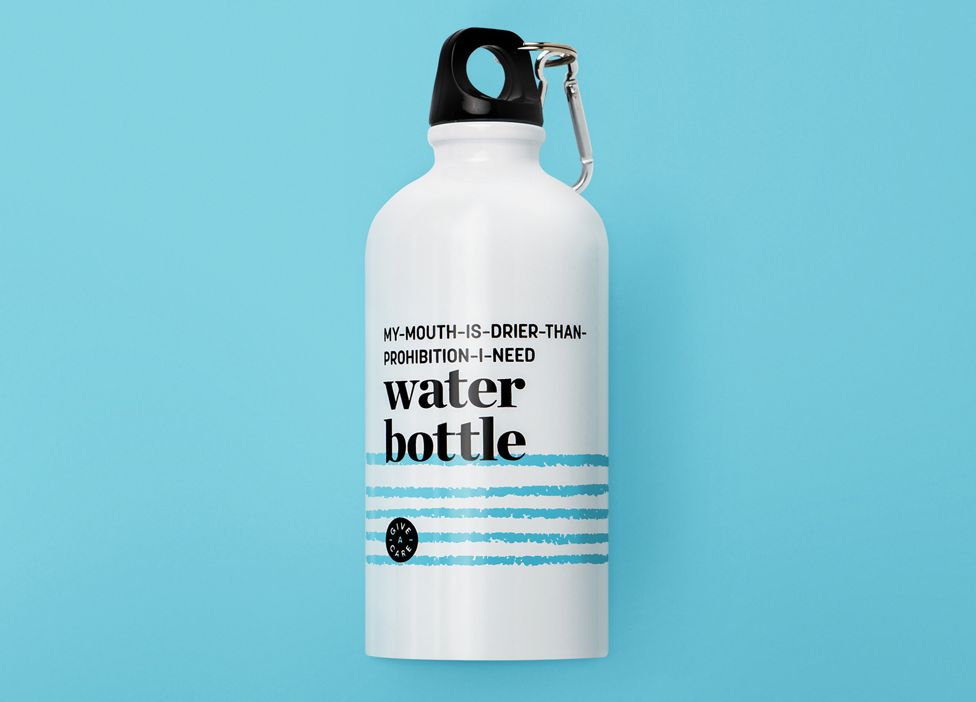 5_water_bottle.jpg