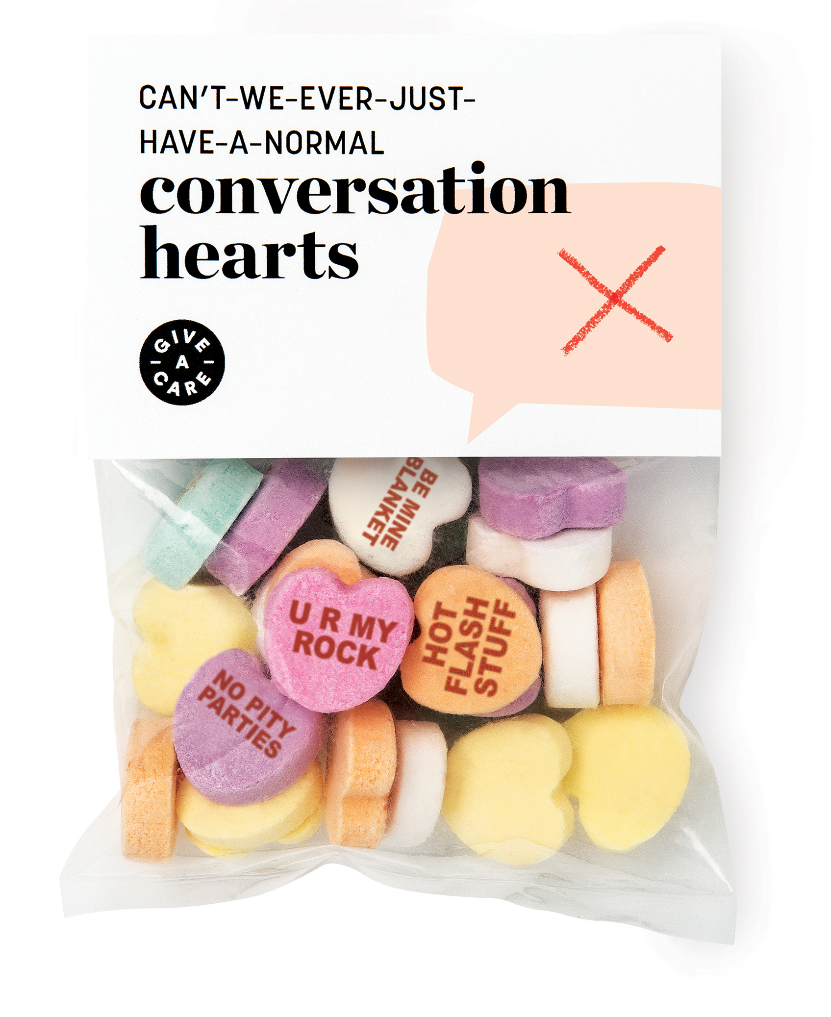 give_a_care_conversation_hearts.jpg