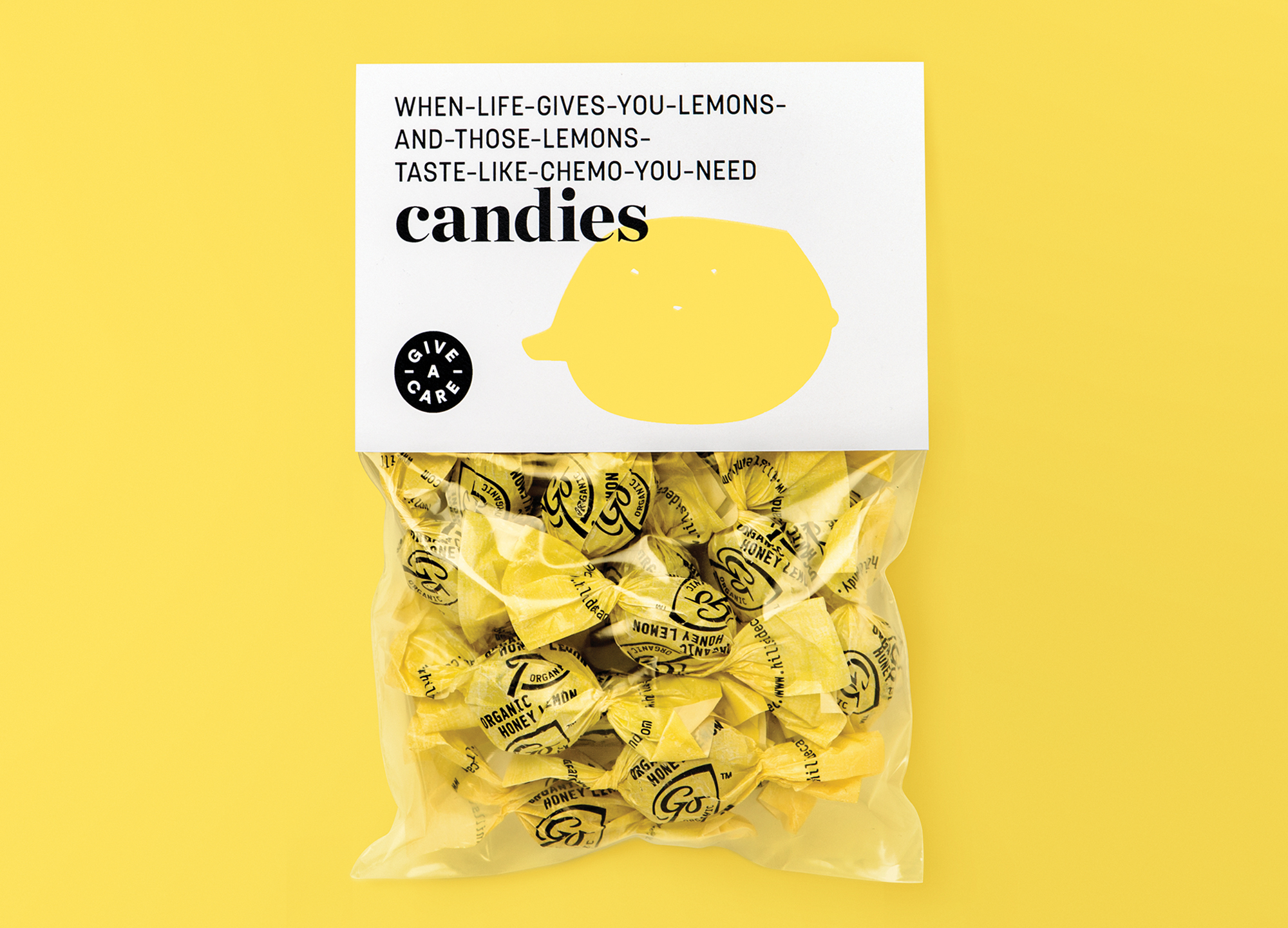 give_a_care_lemon_candies.jpg