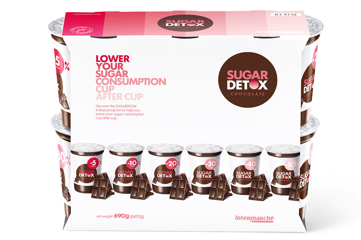 Intermarche_SugarDetox16.jpg
