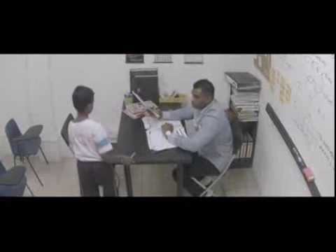 Do as Kids Do – Video