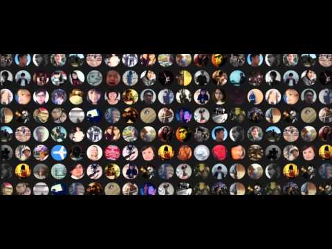 Crowd Crew – Video