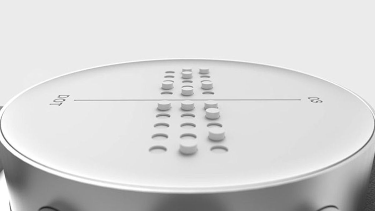 dot-4-braille-smartwatch-for-blind-people-1.jpg