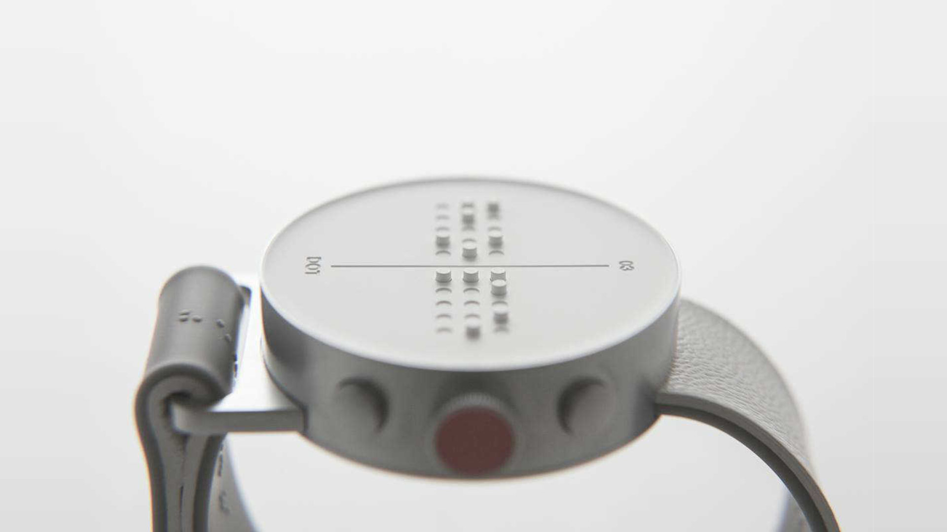 Dot-smartwatch-Feature.jpg