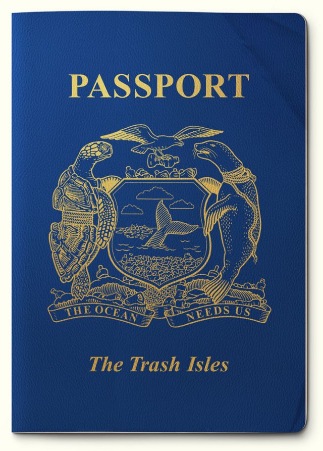 passport01.jpg