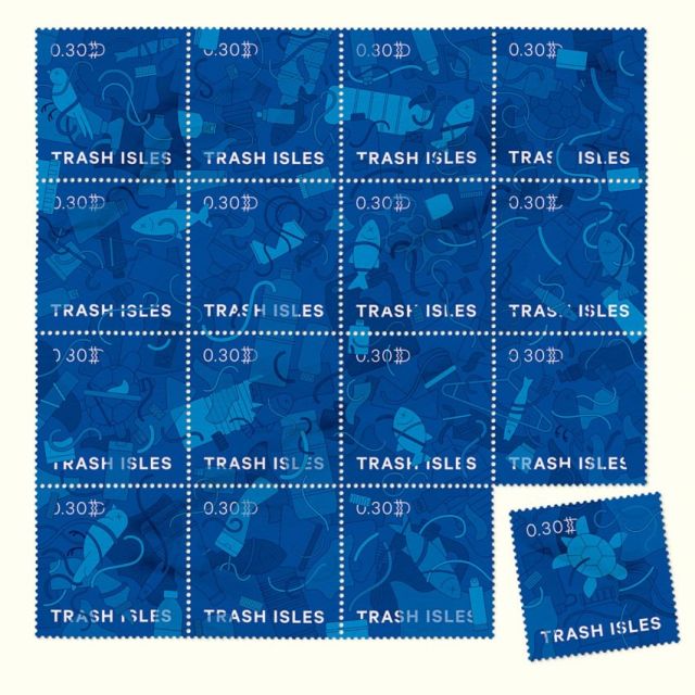 trash-isles-stamps.jpg