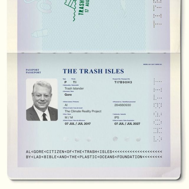 trash-isles-al-gore.jpg