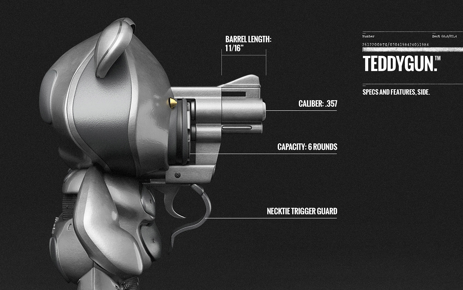 This-Teddy-Gun-Disarms-the-USs-Gun-Manufacturing-Regulations2.jpg